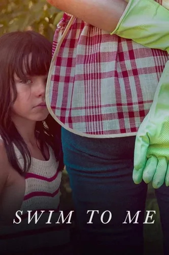 Плыви ко мне (2025) смотреть онлайн